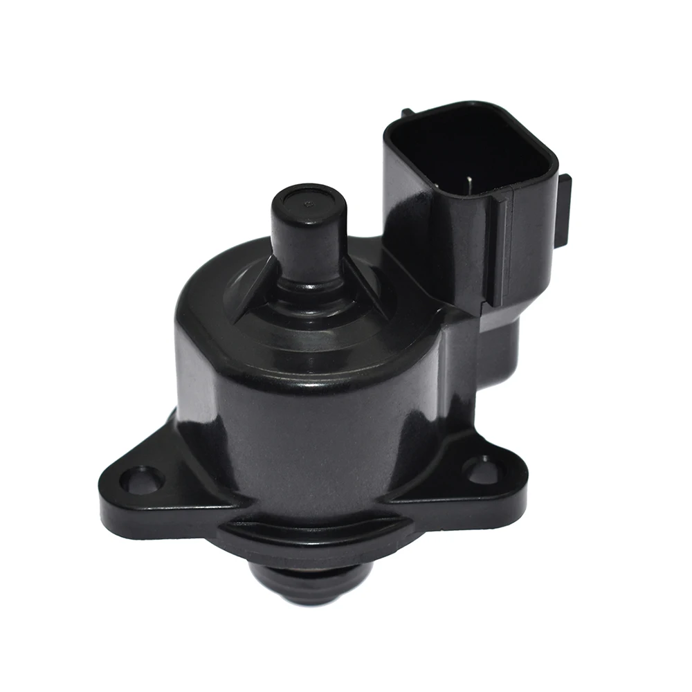 Клапан контроля скорости OEM 13520-31G00 1352031G00 13520 31G0 0, Маак, подходит для мотоцикла UTV ATV, мотоцикла Suzuki, без хода 1352031G00, автозапчасти
Клапан контроля скорости OEM 13520-31G00 1352031G00 13520 31G0 0, Маак, подходит для мотоцикла UTV ATV, мотоцикла Suzuki, без хода 1352031G00, автозапчасти