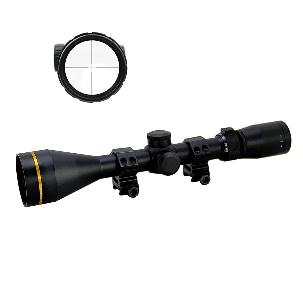 Tactical VX-3i 3.5-10X50 Long Range Riflescope Mil-dot Parallax Optics 1/4 MOA Rifle Hunting Scope Fully Multi Coated Sight
Tactical VX-3i 3.5-10X50 Long Range Riflescope Mil-dot Parallax Optics 1/4 MOA Rifle Hunting Scope Fully Multi Coated Sight