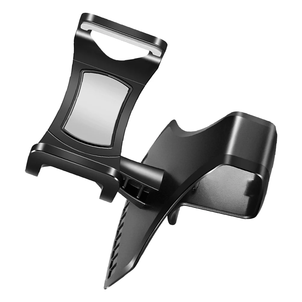 Multipurpose Vehicle Phone Stand 360 Degrees Rotatable Phone Holder Dashboard Phone Clip with Phone Number Sign for Car Use
Multipurpose Vehicle Phone Stand 360 Degrees Rotatable Phone Holder Dashboard Phone Clip with Phone Number Sign for Car Use