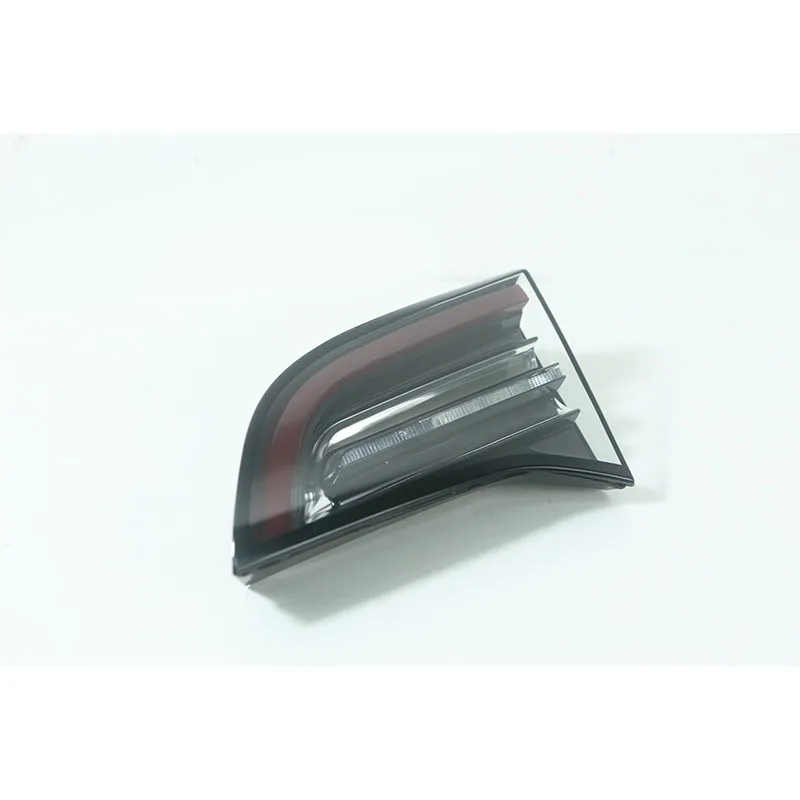 Wholesale lighting system car replacement parts rear tail lamp light 1077401-00-F rear lights for Model 3 lamps
Wholesale lighting system car replacement parts rear tail lamp light 1077401-00-F rear lights for Model 3 lamps