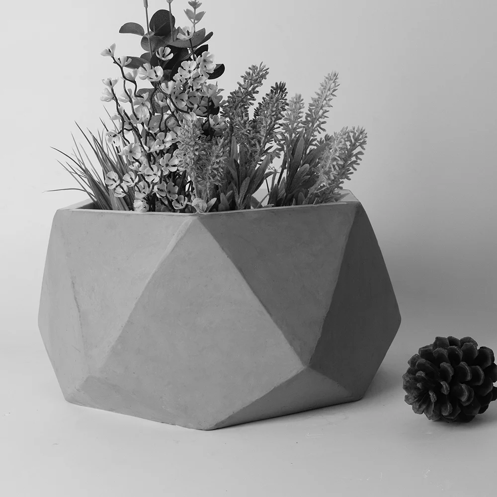 Large Concrete Planter Molds silicone Flower Pot Molds Garden Pot Silicone Molds
Large Concrete Planter Molds silicone Flower Pot Molds Garden Pot Silicone Molds