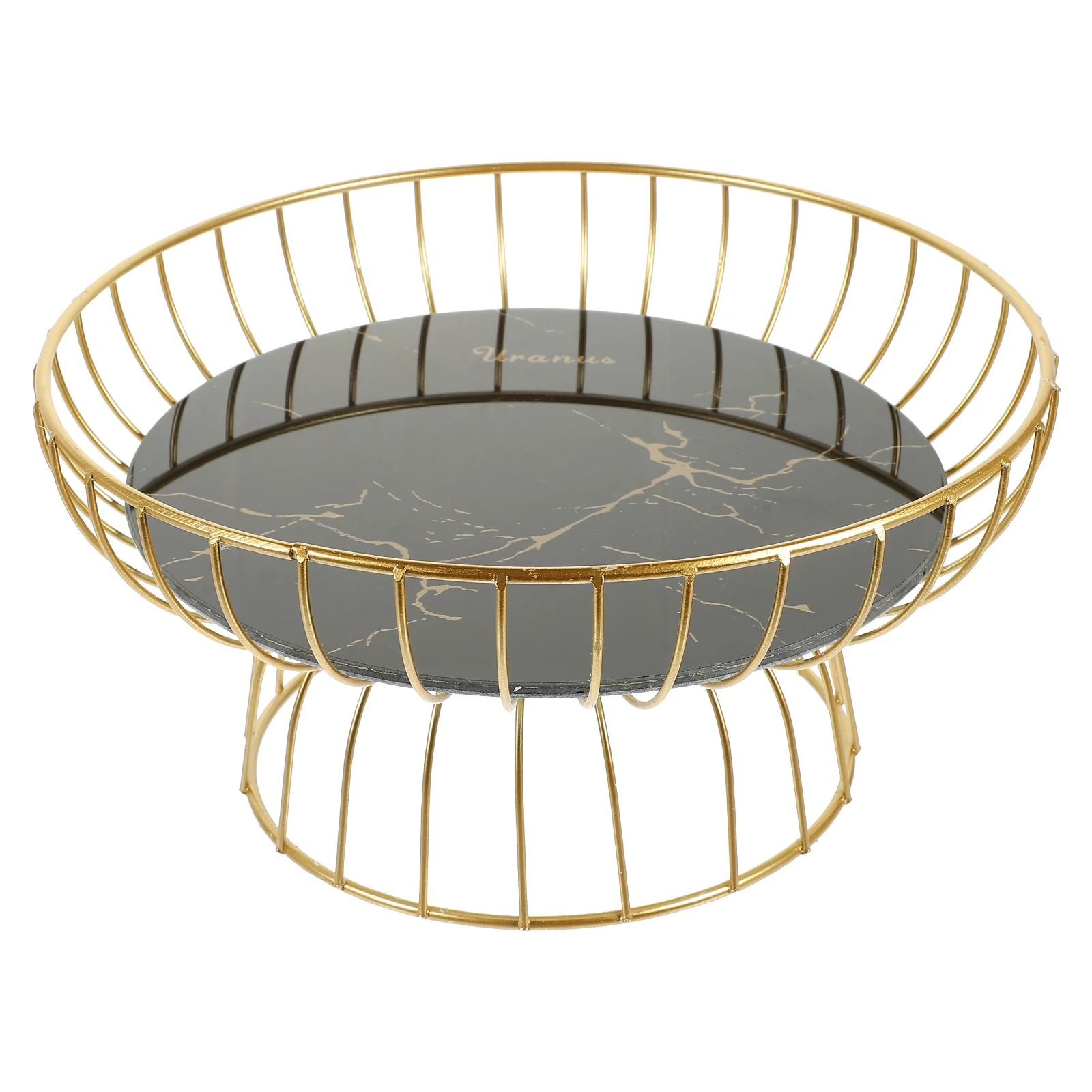 Fruit Tray Bowl Plate Basket Dessert Serving Display Storagekitchen Fruits Stand Candy Ironfooted Metal Cake Decorative Party
Fruit Tray Bowl Plate Basket Dessert Serving Display Storagekitchen Fruits Stand Candy Ironfooted Metal Cake Decorative Party