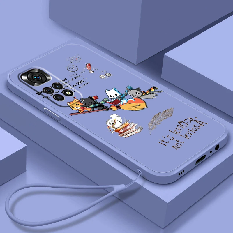 Cute Harry Potter Elf For Redmi Note 12 Pro Plus 11 11T 10 9 8 Pro Lite Pro Max 5G 4G Soft Black Phone Case
Cute Harry Potter Elf For Redmi Note 12 Pro Plus 11 11T 10 9 8 Pro Lite Pro Max 5G 4G Soft Black Phone Case