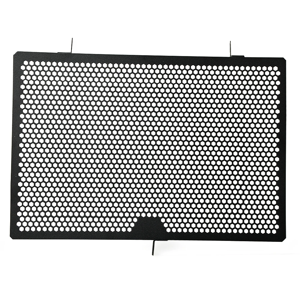 Z 800 Motorcycle Accessories Aluminium Radiator Grille Grill Guard Protector Cover For Kawasaki Z800 Z-800 2013 2014 2015 2016
Z 800 Motorcycle Accessories Aluminium Radiator Grille Grill Guard Protector Cover For Kawasaki Z800 Z-800 2013 2014 2015 2016