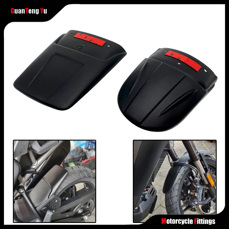 Переднее и заднее крыло для HARLEY 2021-2022 PANAMERICA 1250S PAN1250 PA1250S PAN America a1250
Переднее и заднее крыло для HARLEY 2021-2022 PANAMERICA 1250S PAN1250 PA1250S PAN America a1250
