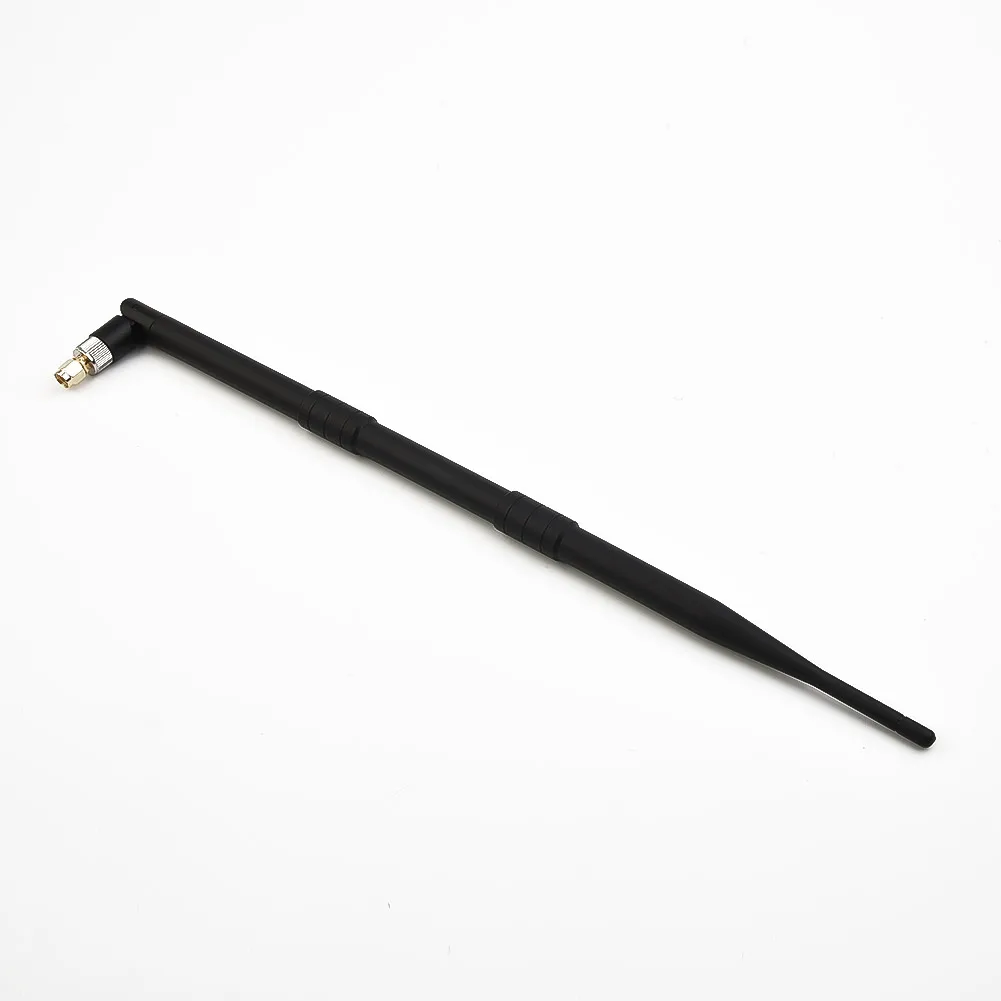 Power Tool Parts 12dBi SMA Male Aerial Antenna Reinforce Plastic For Bobcat RAK HNT 868mhz 2G 3G For Miner Recommended By Helium
Power Tool Parts 12dBi SMA Male Aerial Antenna Reinforce Plastic For Bobcat RAK HNT 868mhz 2G 3G For Miner Recommended By Helium