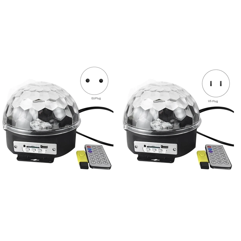 Светодиодный сценический светильник с дистанционным управлением Музыка MP3 Кристалл Волшебные веера You Ktv флэш-узор светильник
Светодиодный сценический светильник с дистанционным управлением Музыка MP3 Кристалл Волшебные веера You Ktv флэш-узор светильник