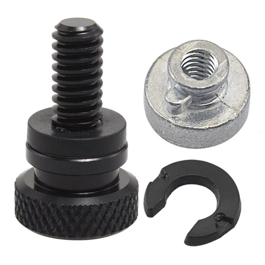 Brand New CNC Screws Motorcycle Bolt Bolt Accessories Easy To Install For F5I8 High Material Instructions Included
Brand New CNC Screws Motorcycle Bolt Bolt Accessories Easy To Install For F5I8 High Material Instructions Included