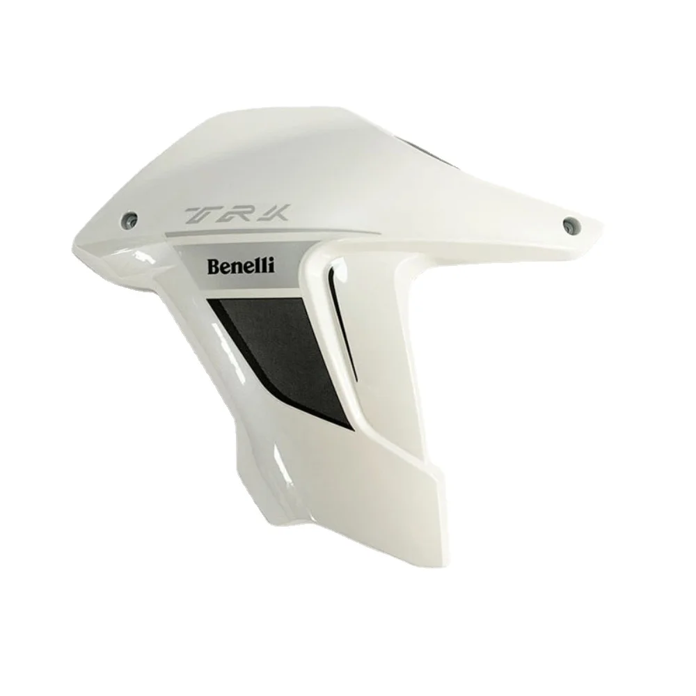 

For Benelli BJ500GS-A TRK502X Fairing Case Housing Motorcycle Front Left Right Side Covers Guards TRK 502X