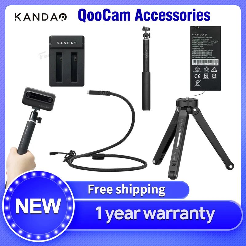 Аксессуары QooCam, кронштейн, кабель/KMT0622/штатив для камеры/Подставка для зарядки аккумулятора EGO/аккумулятор/селфи-палка из углеродного волокна
Аксессуары QooCam, кронштейн, кабель/KMT0622/штатив для камеры/Подставка для зарядки аккумулятора EGO/аккумулятор/селфи-палка из углеродного волокна