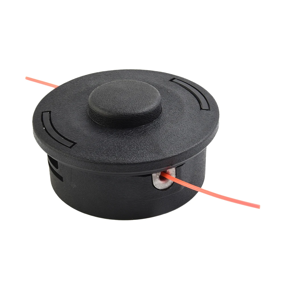 FS44 FS55 FS80 FS90 Trimmer Head FS100 FS110 FS130 Easy installation Replacement Tools Parts For Stihl Convenient
FS44 FS55 FS80 FS90 Trimmer Head FS100 FS110 FS130 Easy installation Replacement Tools Parts For Stihl Convenient