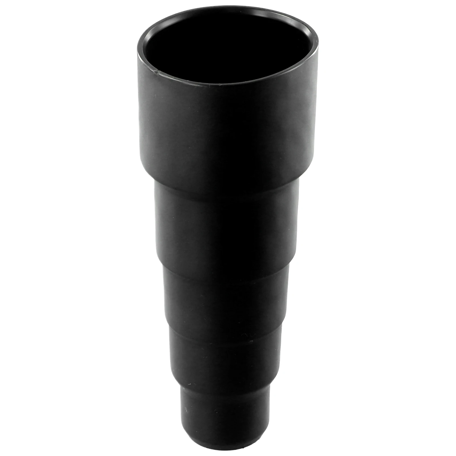 1PC Universal 5-Layer Vacuum Cleaner Hose Adapter Converter Vacuum Cleaner 23mm 30mm 34mm 42mm 50mm Connector Accessories
1PC Universal 5-Layer Vacuum Cleaner Hose Adapter Converter Vacuum Cleaner 23mm 30mm 34mm 42mm 50mm Connector Accessories