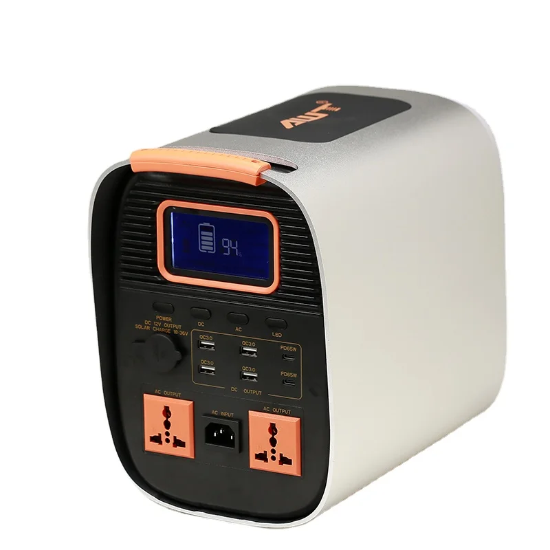wholesale price AWT 700w 7000 times cycle power supply power bank and charger 5.9v 1.5a power adapter
wholesale price AWT 700w 7000 times cycle power supply power bank and charger 5.9v 1.5a power adapter