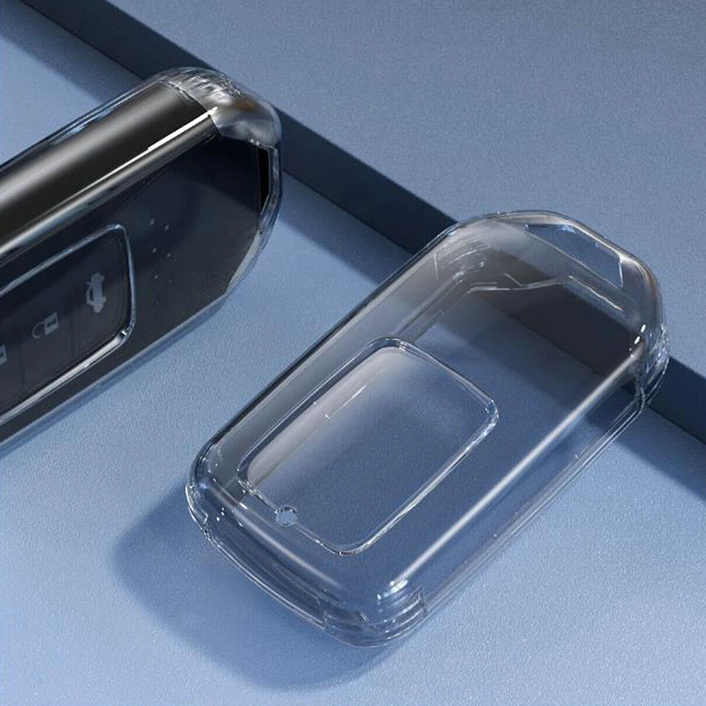 Для CRV Ridgeline vision Key Shell Performance/прозрачные аксессуары на заказ, прочные и простые в установке
Для CRV Ridgeline vision Key Shell Performance/прозрачные аксессуары на заказ, прочные и простые в установке