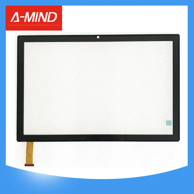 +Frame 2.5D 10.1 inch for Teclast P20 HD P20HD Tablet PC capacitive touch screen digitizer sensor glass panel P20HD
+Frame 2.5D 10.1 inch for Teclast P20 HD P20HD Tablet PC capacitive touch screen digitizer sensor glass panel P20HD