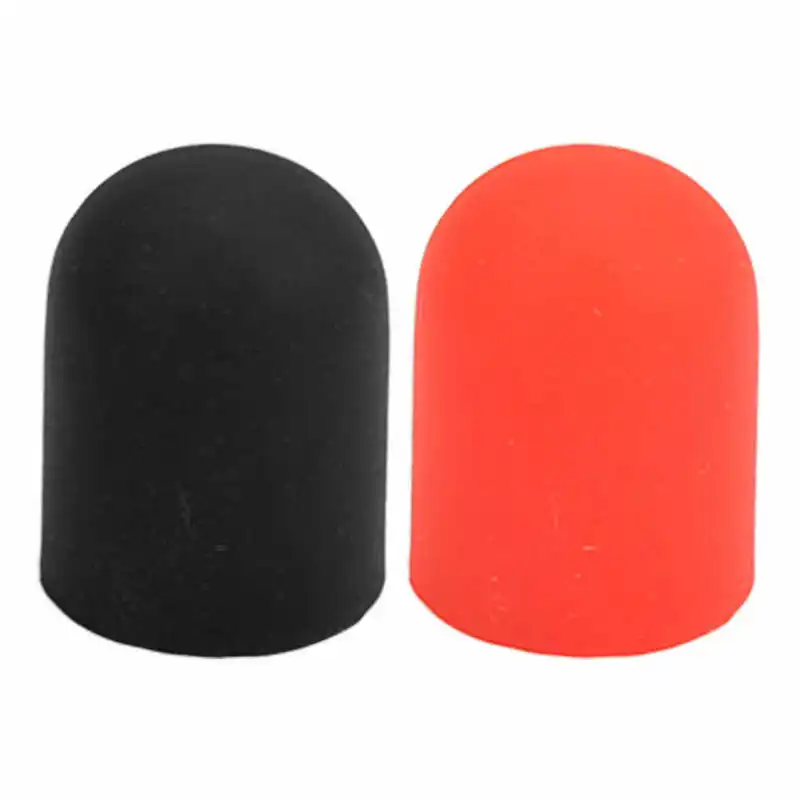 Scooter Kickstand Sleeve Scooter Foot Support Cover Precise Size for M365 for ES2
Scooter Kickstand Sleeve Scooter Foot Support Cover Precise Size for M365 for ES2