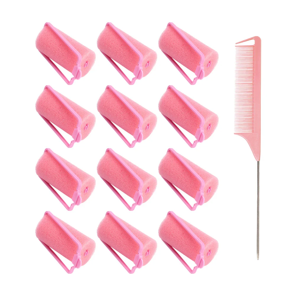 Ролики для завивки волос, устройство для завивки волос из вспененного материала, без нагрева, для сна, для салона 
Ролики для завивки волос, устройство для завивки волос из вспененного материала, без нагрева, для сна, для салона