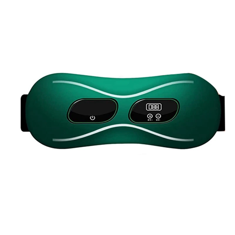 Portable Abdominal Massager,Massage Belt,Adjustable Vibration Massage,Belly Fat Burner,Body Slimming Belt Unisex
Portable Abdominal Massager,Massage Belt,Adjustable Vibration Massage,Belly Fat Burner,Body Slimming Belt Unisex