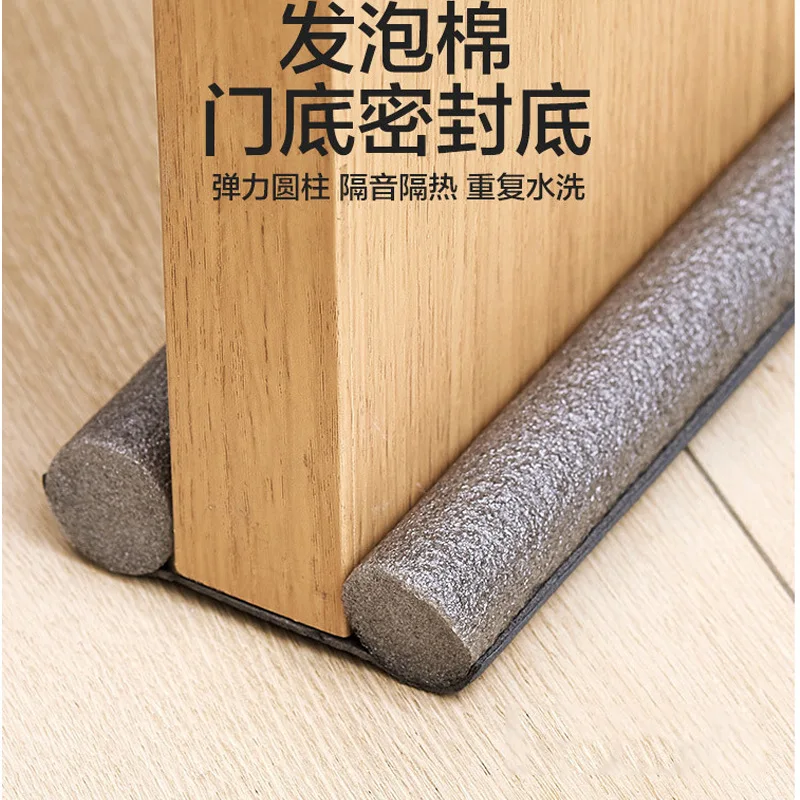 Нижние дверные уплотнения, гибкие шумоподавляющие полосы, уплотнения под дверью, теплоизоляционные пылезащитные полоски, ветрозащитные полосы
Нижние дверные уплотнения, гибкие шумоподавляющие полосы, уплотнения под дверью, теплоизоляционные пылезащитные полоски, ветрозащитные полосы