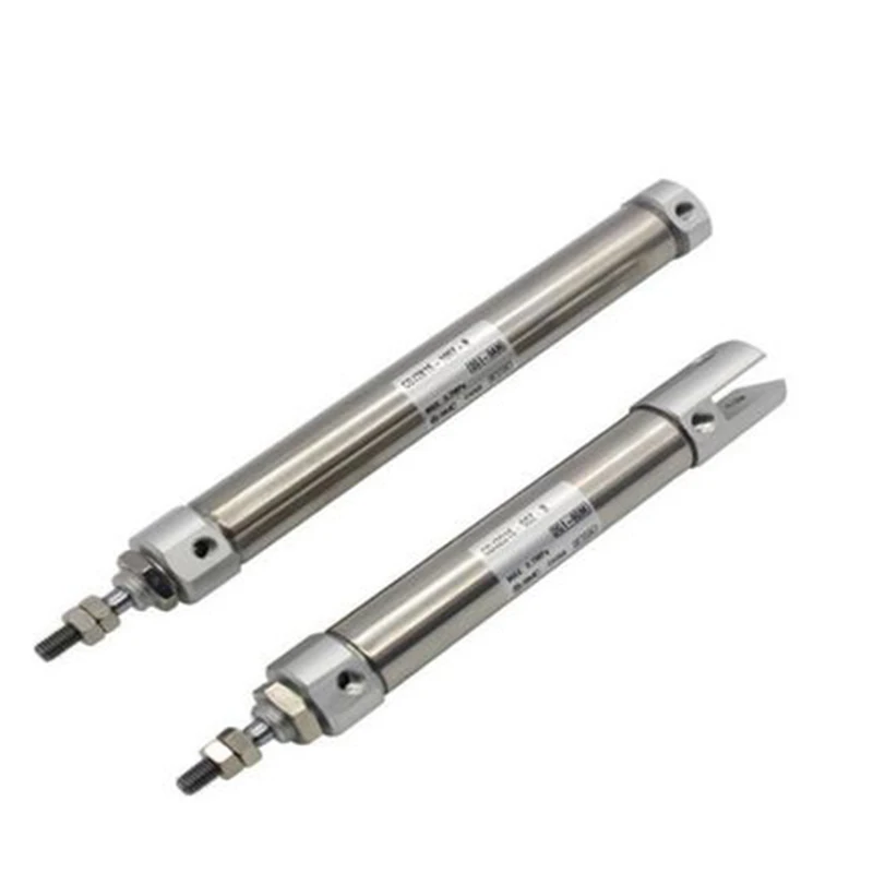 New Original Fast Delivery CJ2D16-30-B 
New Original Fast Delivery CJ2D16-30-B