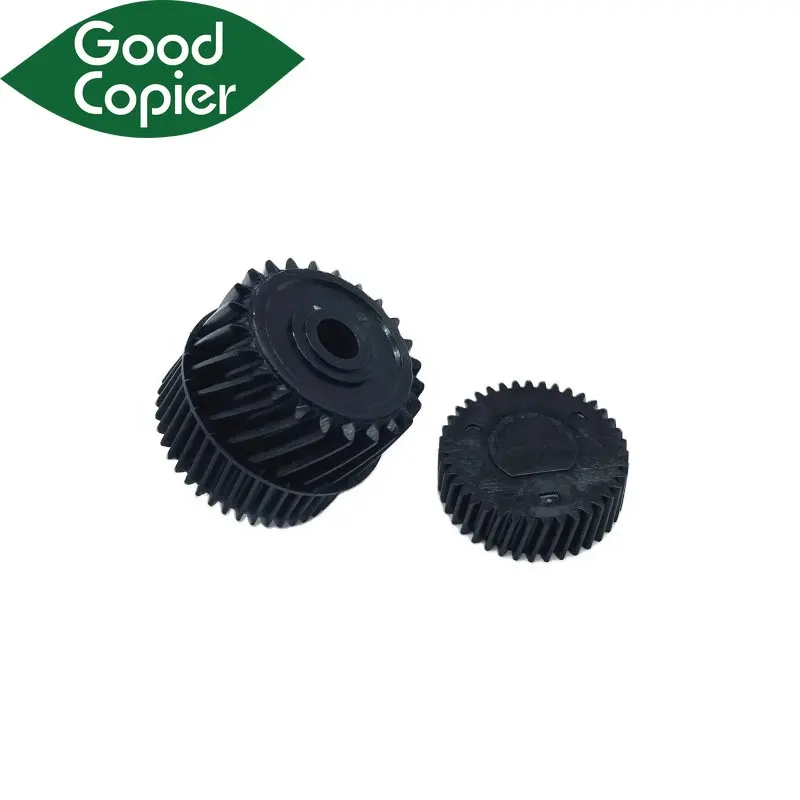 Высококачественный вторичный передаточный ролик для Xerox DC 4110 4127 4112 6550 7500 700, запчасти для копировальных аппаратов
Высококачественный вторичный передаточный ролик для Xerox DC 4110 4127 4112 6550 7500 700, запчасти для копировальных аппаратов