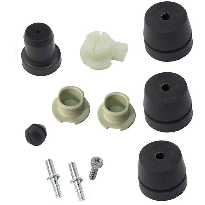 AV Anti Vibe Buffer Annular Buffer Plug Cap For Stihl 034 036 MS340 MS360 New Replacement Garden Supplies Home Accessories
AV Anti Vibe Buffer Annular Buffer Plug Cap For Stihl 034 036 MS340 MS360 New Replacement Garden Supplies Home Accessories