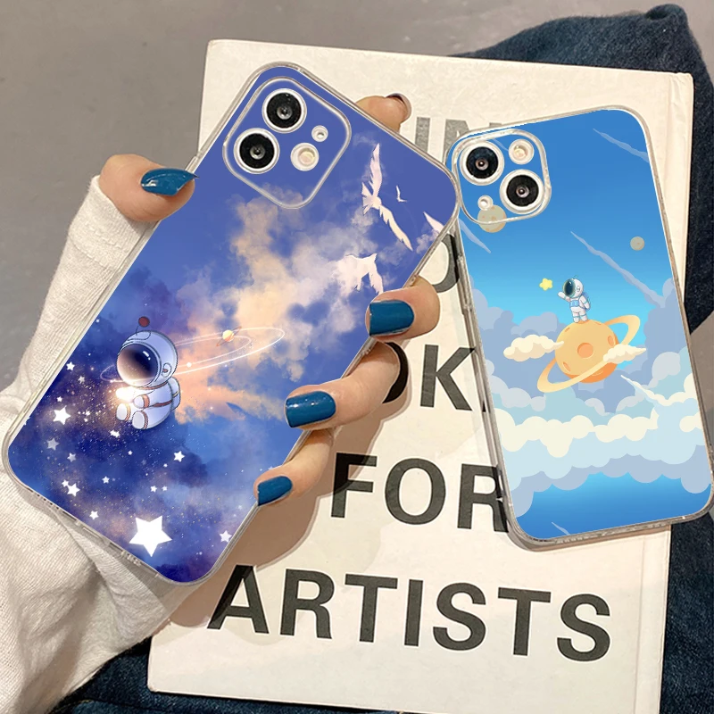 Dream Planet Sky iPhone 11 Case iPhone 14 13 12 Pro Max 12 13 Mini X XR XS Max SE 6 7 8 Plus Celular Funda Liquid Silicon Black
Dream Planet Sky iPhone 11 Case iPhone 14 13 12 Pro Max 12 13 Mini X XR XS Max SE 6 7 8 Plus Celular Funda Liquid Silicon Black