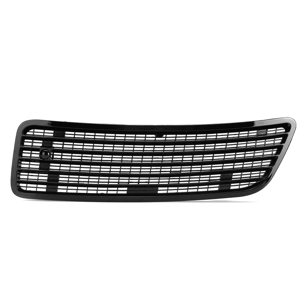 Car Engine Hood Upper Grille Grill Vent Cover Trim for Mercedes Benz W221 W251 2007-2013 A2218800205 Left
Car Engine Hood Upper Grille Grill Vent Cover Trim for Mercedes Benz W221 W251 2007-2013 A2218800205 Left