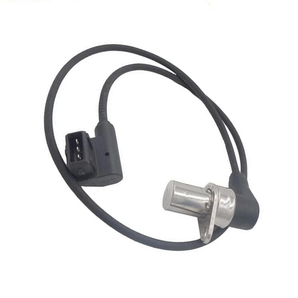 ABS черный для BMW E36 E34 1991-1995 Датчик положения коленчатого вала 12141726066 Датчик положения коленчатого вала
ABS черный для BMW E36 E34 1991-1995 Датчик положения коленчатого вала 12141726066 Датчик положения коленчатого вала