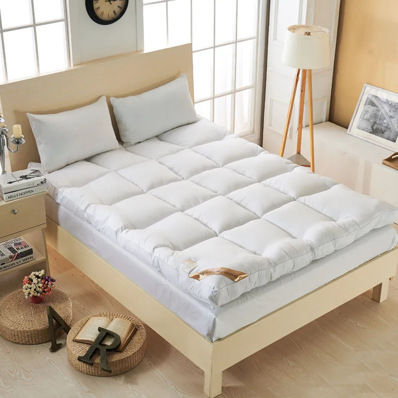 

Sofas for Living Room Cabinets Latex Mattresses Air Mattress Bed Bases & Frames Garden Furniture Sets Tatami Futon Orthopedic