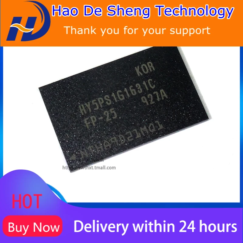 10 шт./лот HY5PS1G1631CFP-25 FBGA новый оригинальный в наличии
10 шт./лот HY5PS1G1631CFP-25 FBGA новый оригинальный в наличии