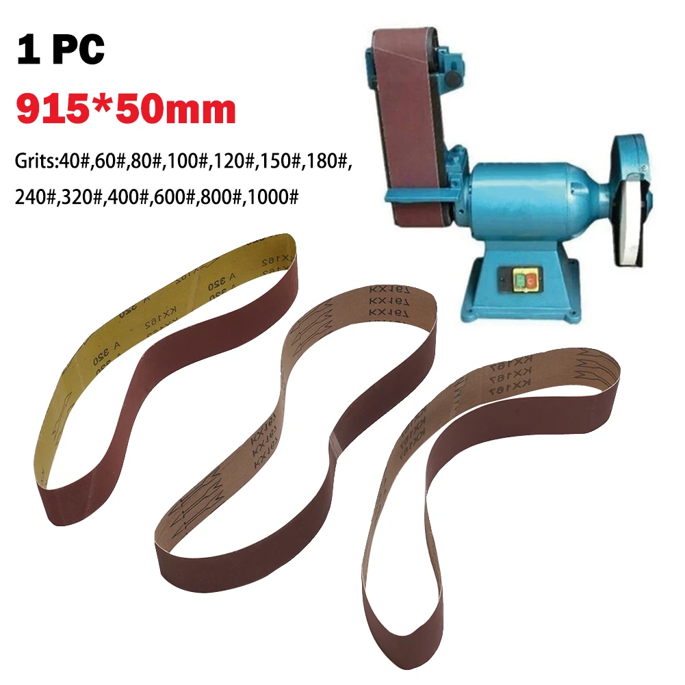 40-1000Grit Sanding Belt For Furniture Hardware Decoration Polishing Cloth Belt Sanders Sanding Belts
40-1000Grit Sanding Belt For Furniture Hardware Decoration Polishing Cloth Belt Sanders Sanding Belts