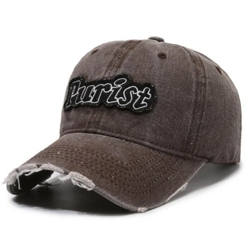 Unisex 2023 New Spring Summer Vintage Washable Denim Baseball Cap Snapback Cap Men's Caps Fishing Hat Personality Women Hats
Unisex 2023 New Spring Summer Vintage Washable Denim Baseball Cap Snapback Cap Men's Caps Fishing Hat Personality Women Hats