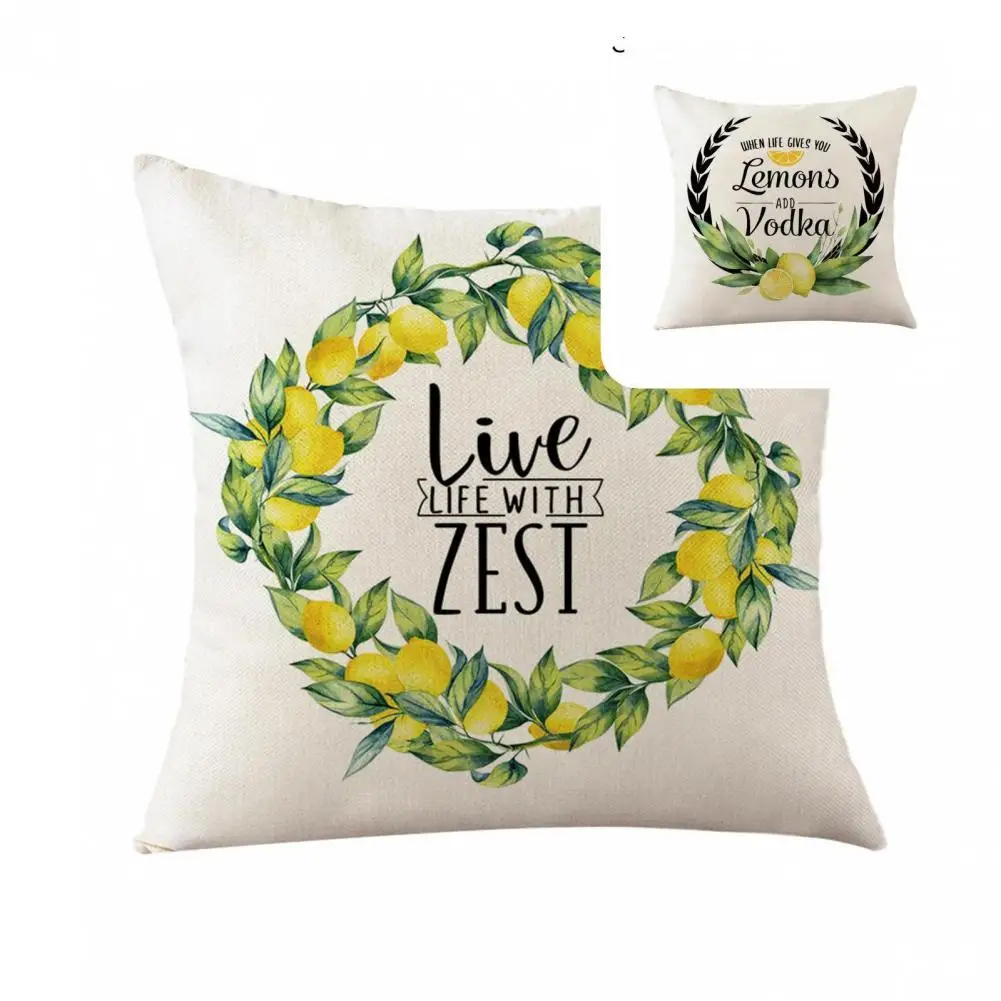 Lightweight Practical Square Colorful Cushion Slipcover Washable Cushion Slipcover Wrinkle Resistant for Living Room
Lightweight Practical Square Colorful Cushion Slipcover Washable Cushion Slipcover Wrinkle Resistant for Living Room