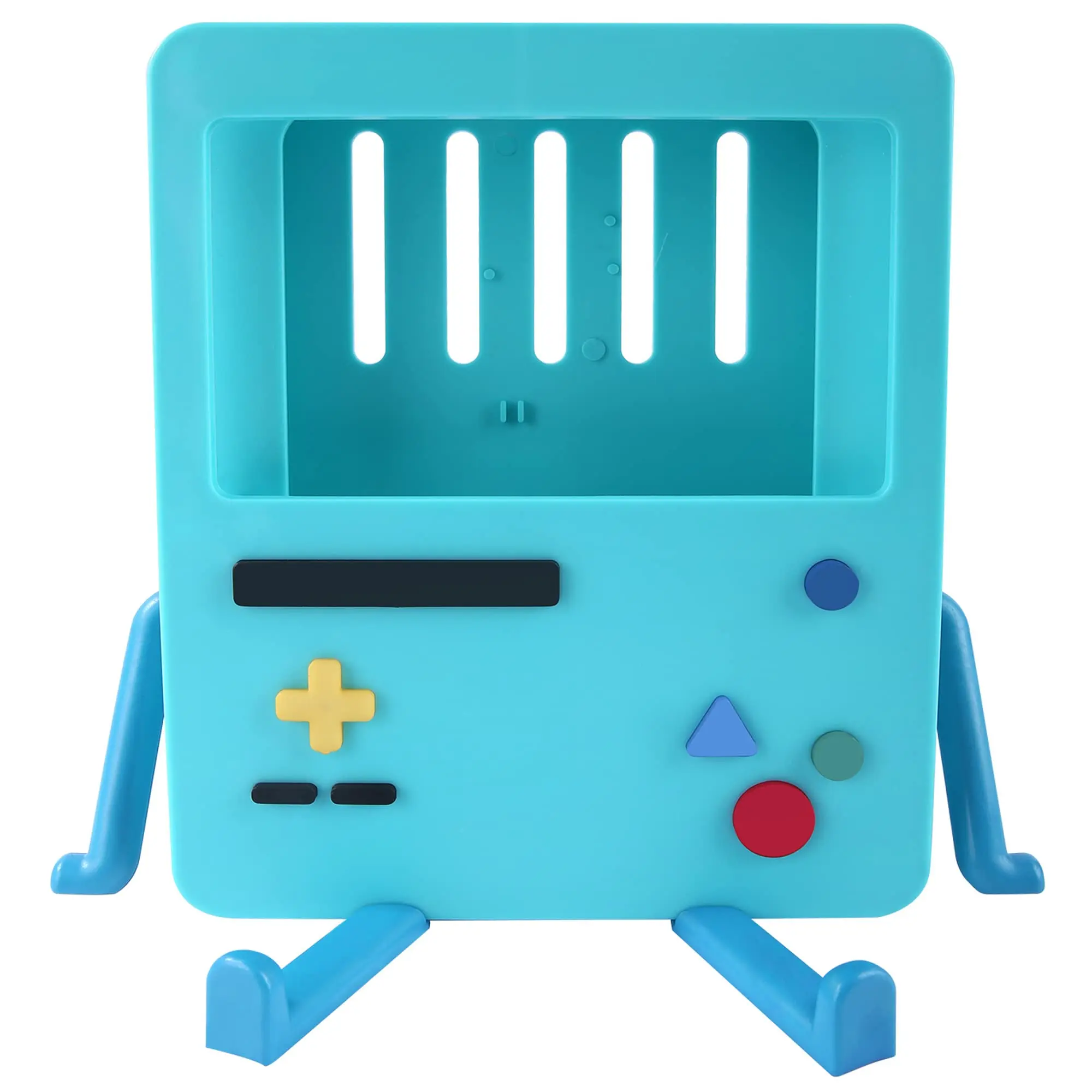 Charging Stand for Nintendo Switch,Accessories Portable Dock for Nintendo Switch OLED,Control Game Support Storage Holders Racks
Charging Stand for Nintendo Switch,Accessories Portable Dock for Nintendo Switch OLED,Control Game Support Storage Holders Racks