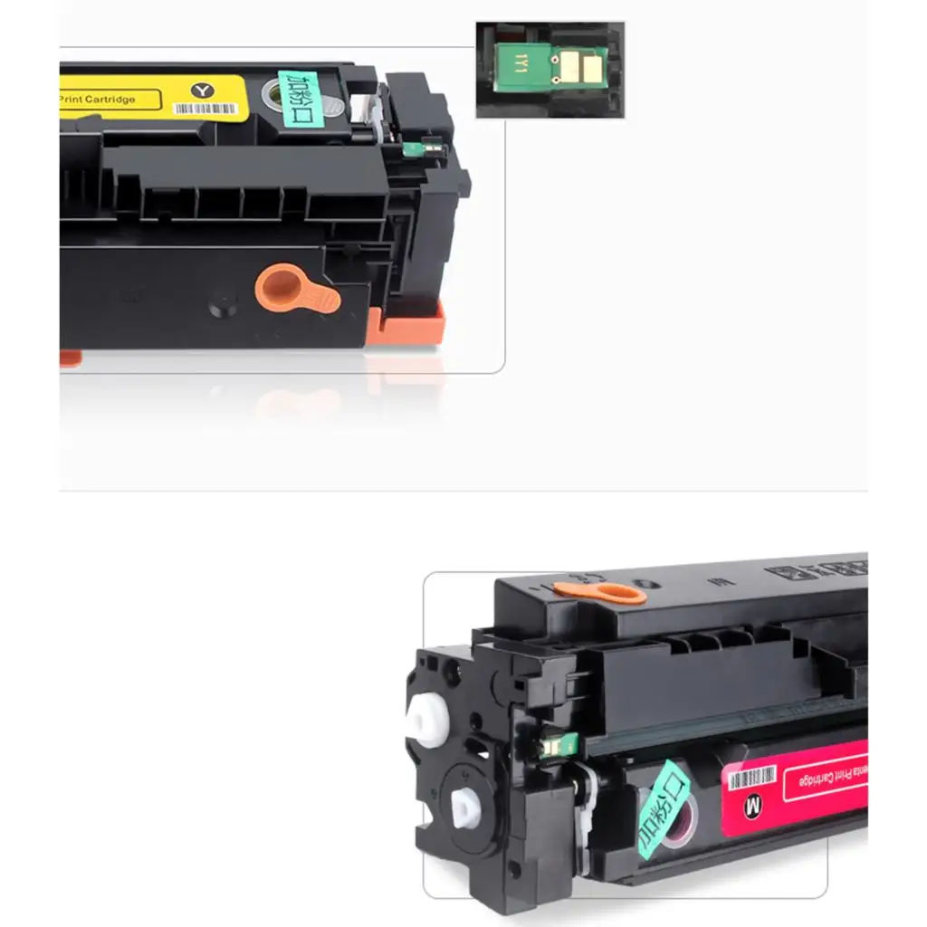 Картриджи с тонером для Canon MF635 MF634 MF633 MF632 MF631 Cx Cdw LBP611 LBP612 LBP613
Картриджи с тонером для Canon MF635 MF634 MF633 MF632 MF631 Cx Cdw LBP611 LBP612 LBP613