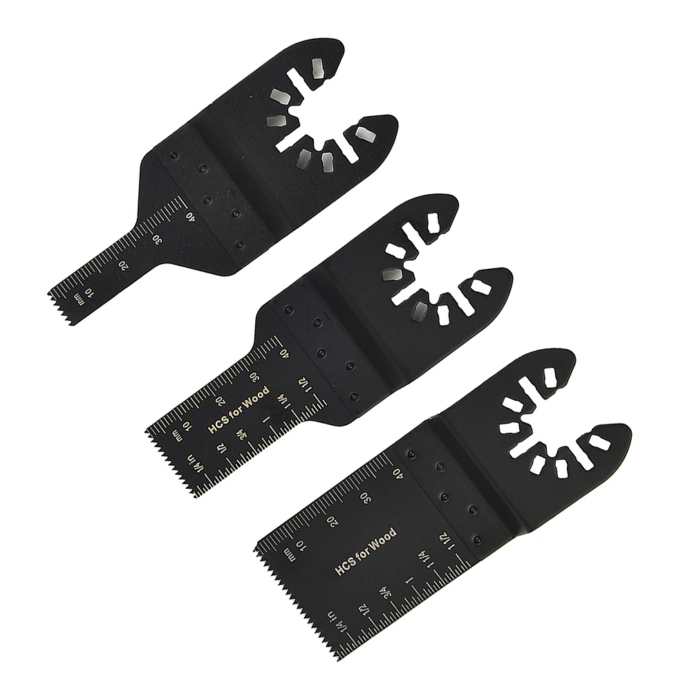 3pcs 10/20/34mm Saw Blade Oscillating Multi Tool For Renovator Power Cutting Tool Accessories Disco De Corte Serra Circular
3pcs 10/20/34mm Saw Blade Oscillating Multi Tool For Renovator Power Cutting Tool Accessories Disco De Corte Serra Circular