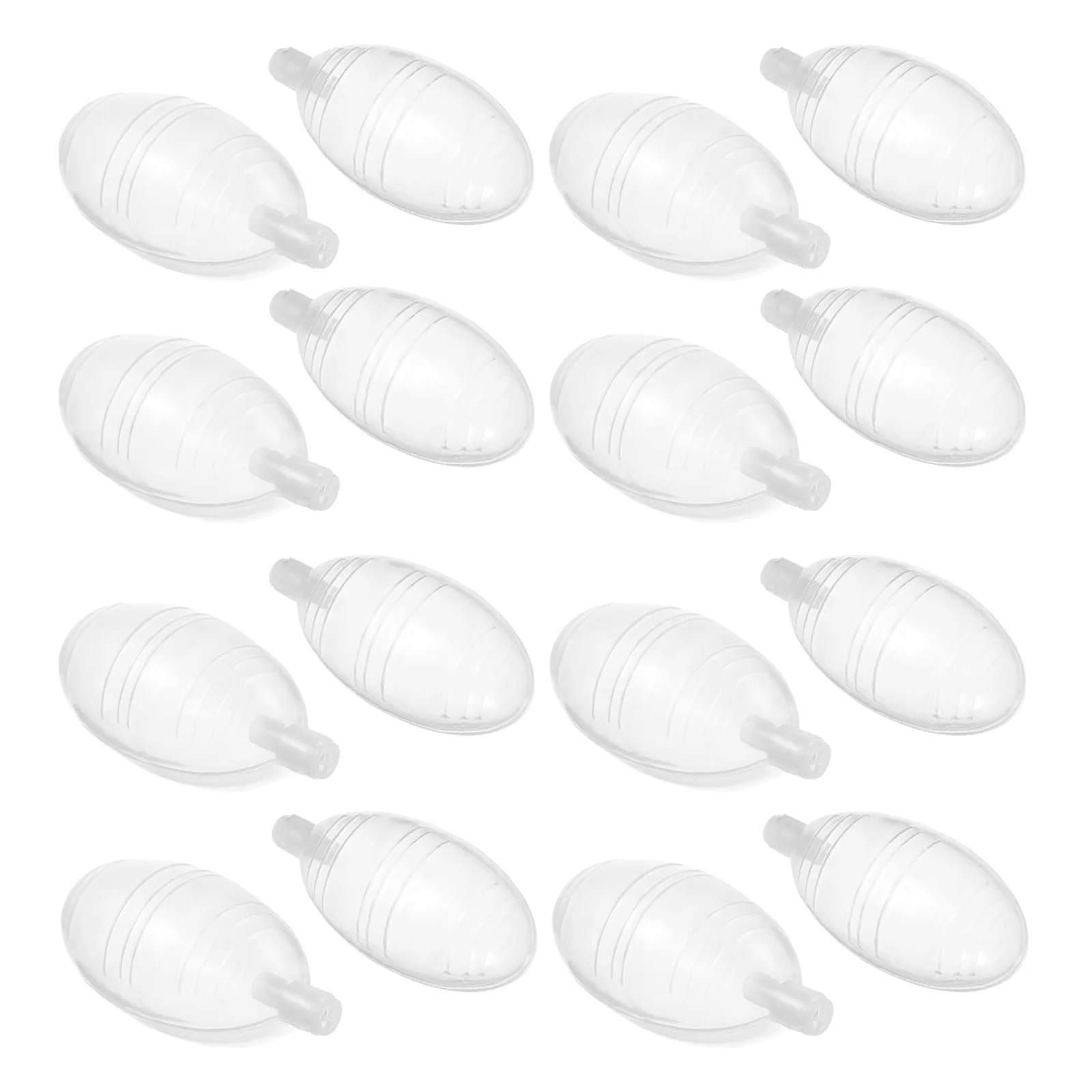30 Pcs Toys Baby Clothing Accessories Sound Airbag Squeaky Whistles Pet DIY Handmade Decor
30 Pcs Toys Baby Clothing Accessories Sound Airbag Squeaky Whistles Pet DIY Handmade Decor