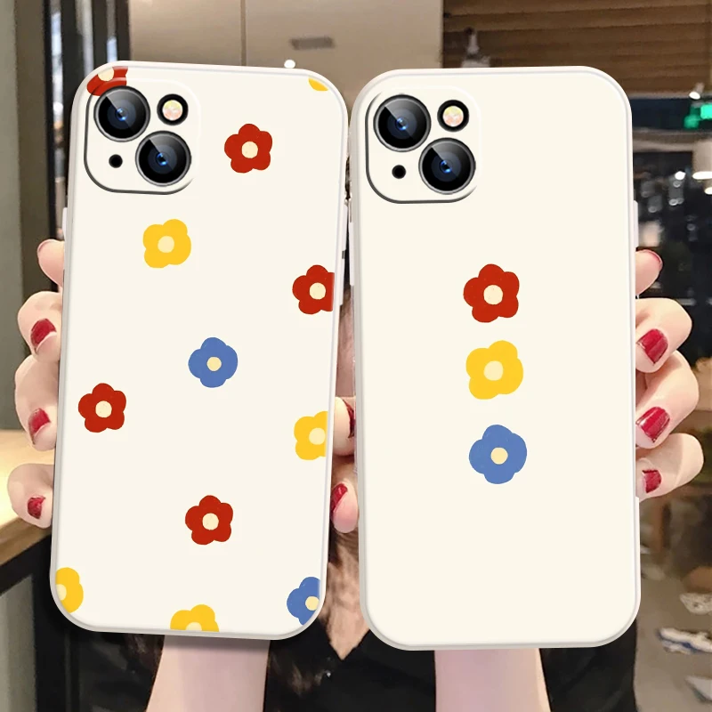 Vintage Flowers Phone Case For iPhone 12 13 11 Pro 6 7 8 12 Mini XR X XS 12 Pro MAX SE 2020 13 Pro Cartoon Soft Funda Painting
Vintage Flowers Phone Case For iPhone 12 13 11 Pro 6 7 8 12 Mini XR X XS 12 Pro MAX SE 2020 13 Pro Cartoon Soft Funda Painting