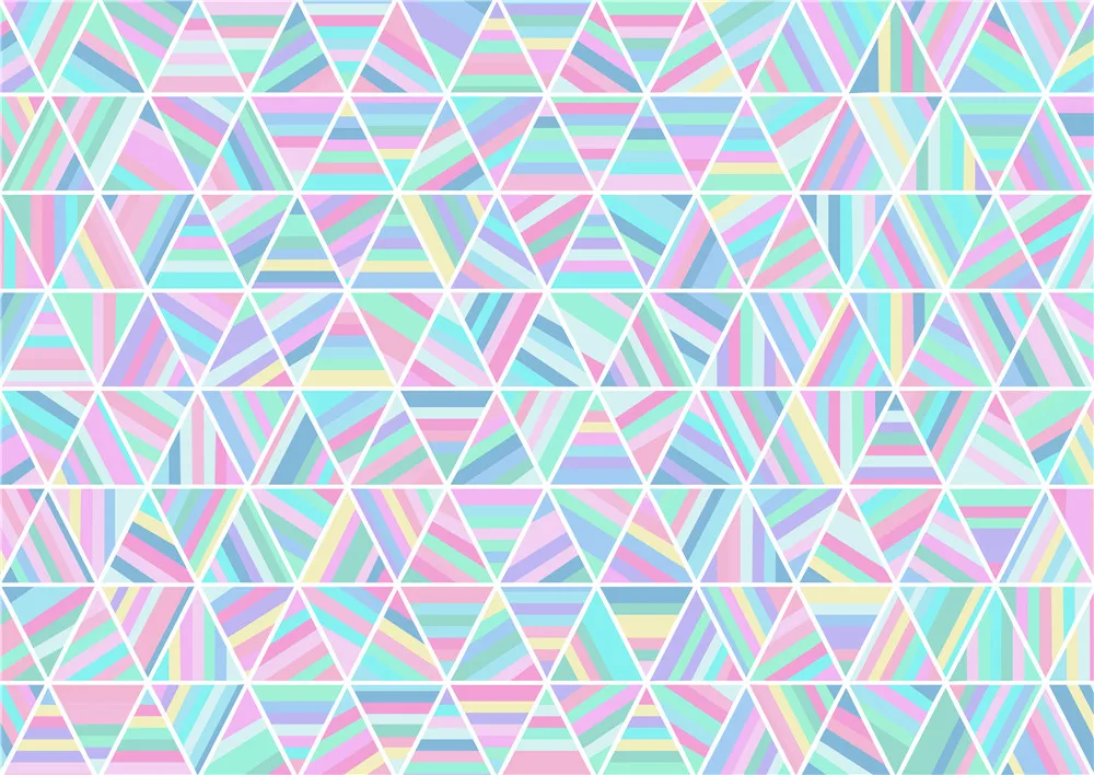 Retro Abstract Pastel for Huawei Matebook D14 Case D15 Laptop for Honor Magicbook 14 15 X14 X15 Cover Aesthetic Gradient Color
Retro Abstract Pastel for Huawei Matebook D14 Case D15 Laptop for Honor Magicbook 14 15 X14 X15 Cover Aesthetic Gradient Color