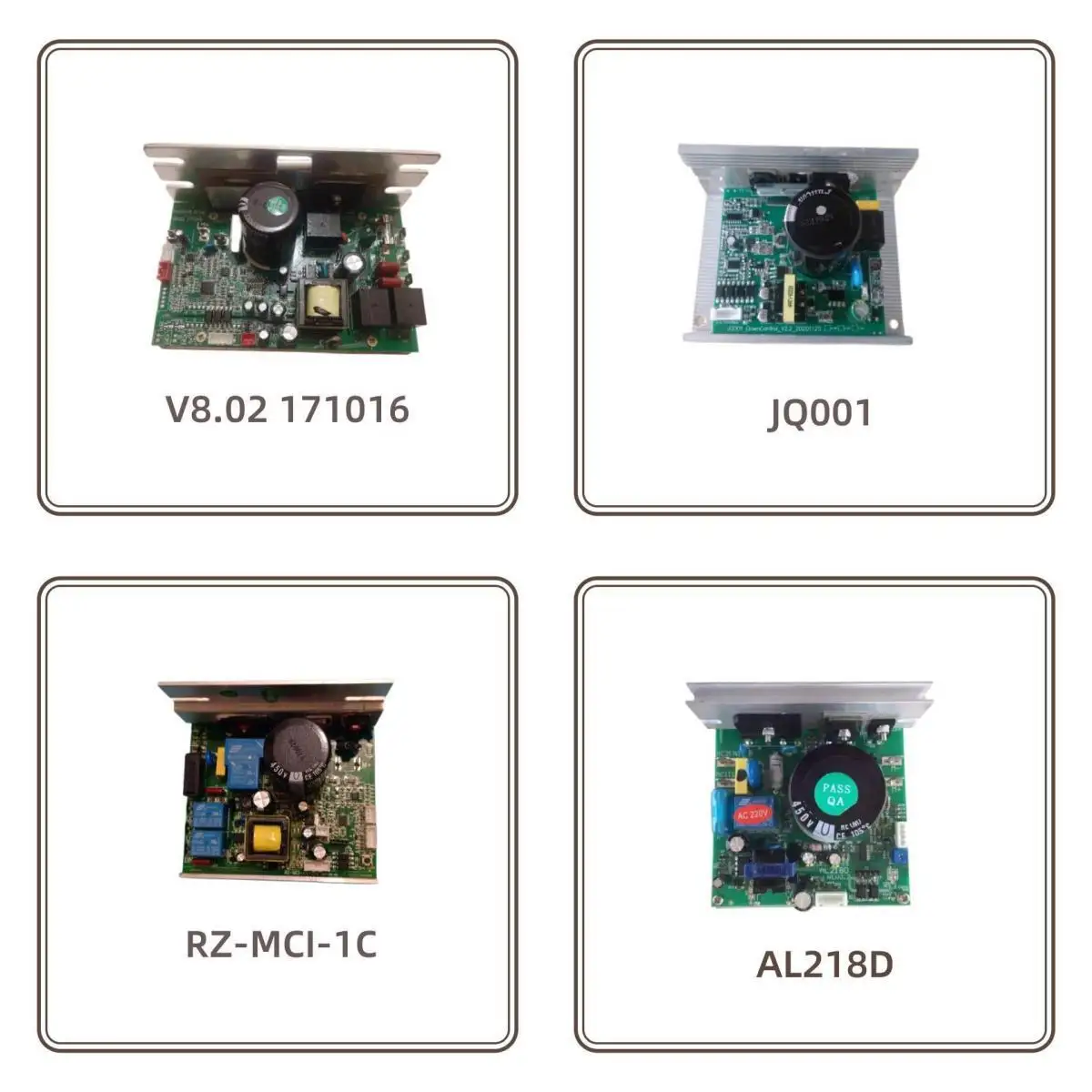 RZ-MC005 V8.02 171016 PSA09H-0100B JQ001 5P-1.0HP-B-Y14 RZ-MCI-1C ES-6001(V0.2).PCB ZHIN-AR-10C P03-04 YJ-001(V0.1) AL218D
RZ-MC005 V8.02 171016 PSA09H-0100B JQ001 5P-1.0HP-B-Y14 RZ-MCI-1C ES-6001(V0.2).PCB ZHIN-AR-10C P03-04 YJ-001(V0.1) AL218D