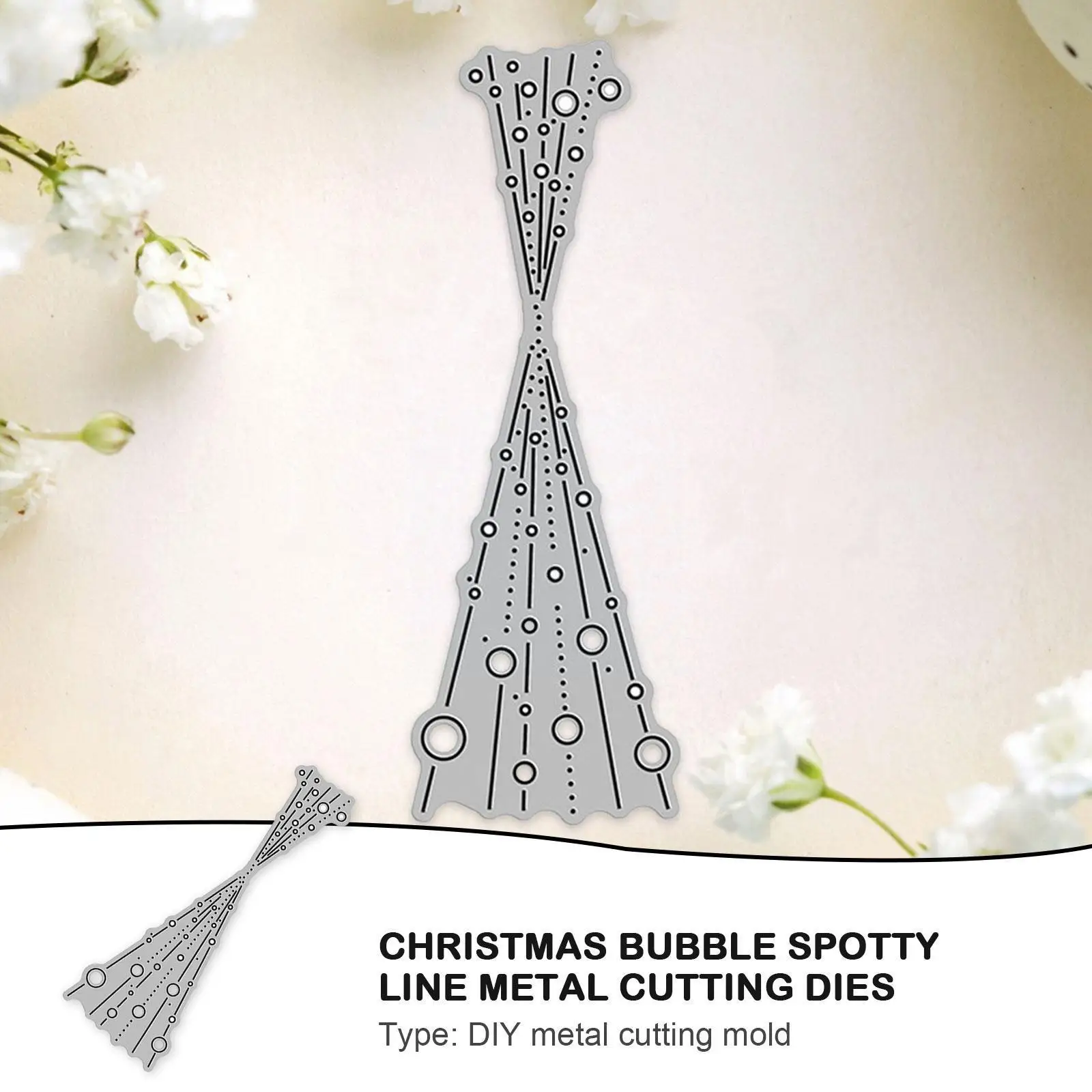 New Light Beam Circular Line Craft Embossing Mold 2022 Metal Cutting Dies For DIY Decorative Scrapbooking Album Card Making F5H8
New Light Beam Circular Line Craft Embossing Mold 2022 Metal Cutting Dies For DIY Decorative Scrapbooking Album Card Making F5H8