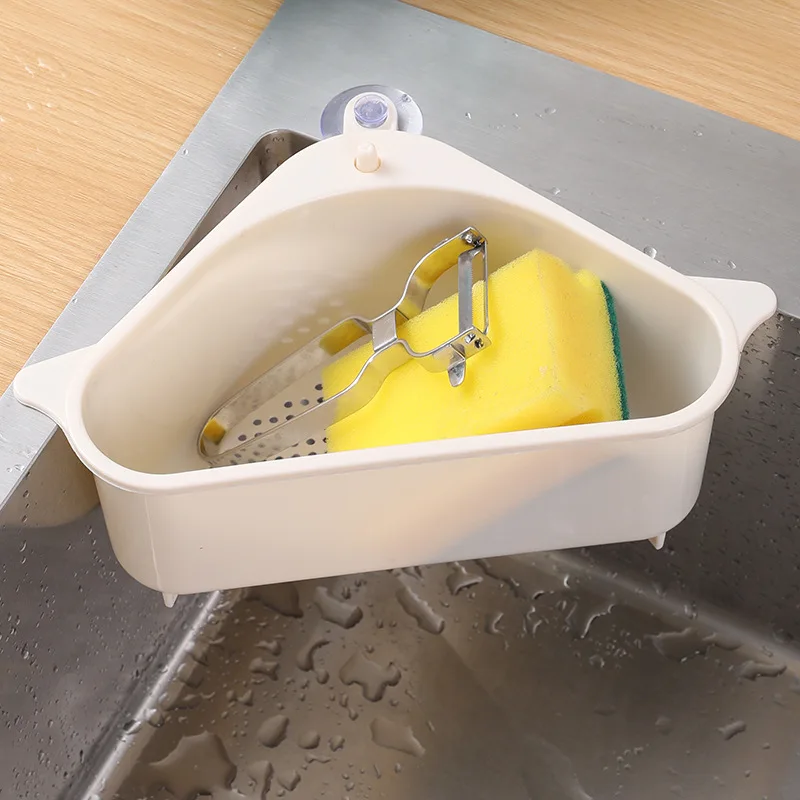 Dish Rack Corner Sink Hanging Rack Kitchen Accessories Organizer Dish Rack Over Sink Kitchen Essentials Cleaning Storage
Dish Rack Corner Sink Hanging Rack Kitchen Accessories Organizer Dish Rack Over Sink Kitchen Essentials Cleaning Storage