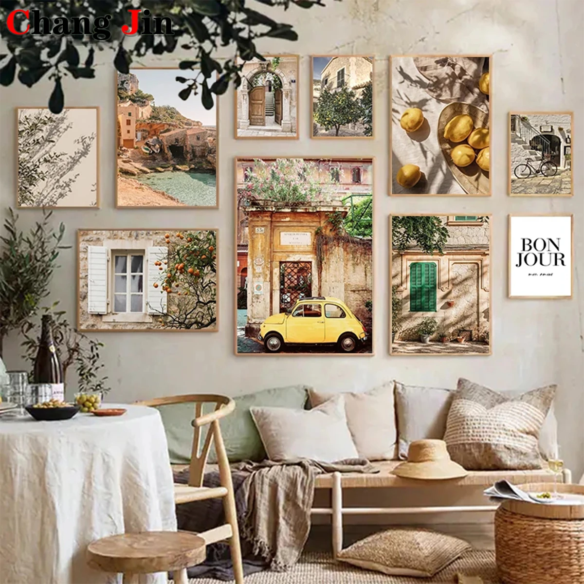 Алмазная живопись в скандинавском городке, вышивка крестиком в повседневном стиле с изображением пейзажа, для творчества, для дома, пляжа, д...
Алмазная живопись в скандинавском городке, вышивка крестиком в повседневном стиле с изображением пейзажа, для творчества, для дома, пляжа, д...