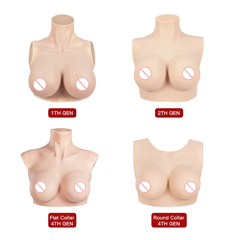 Kumiho C/D Cup Cotton Crossdressing Sissy for Crossdresser Outfit Drag Queen Fake Boobs Men Fake Breast Realistic Breast Forms
Kumiho C/D Cup Cotton Crossdressing Sissy for Crossdresser Outfit Drag Queen Fake Boobs Men Fake Breast Realistic Breast Forms