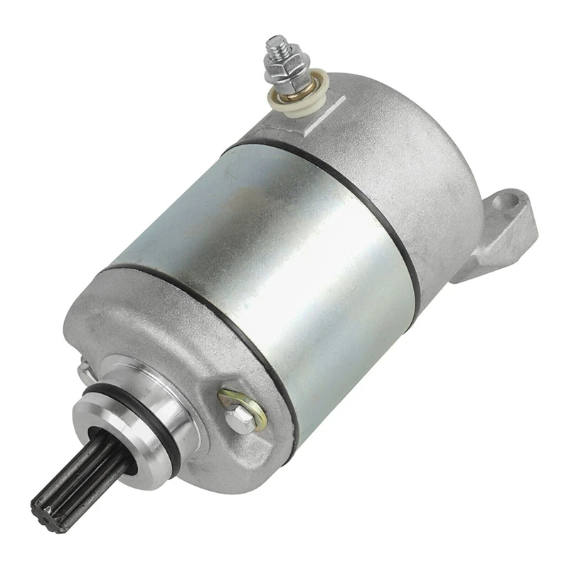 1 шт., стартер для мотоцикла Yamaha TTR250 TTR 250 1999-2006 4GY-81890-00-00 4GY-81800-02-00
1 шт., стартер для мотоцикла Yamaha TTR250 TTR 250 1999-2006 4GY-81890-00-00 4GY-81800-02-00