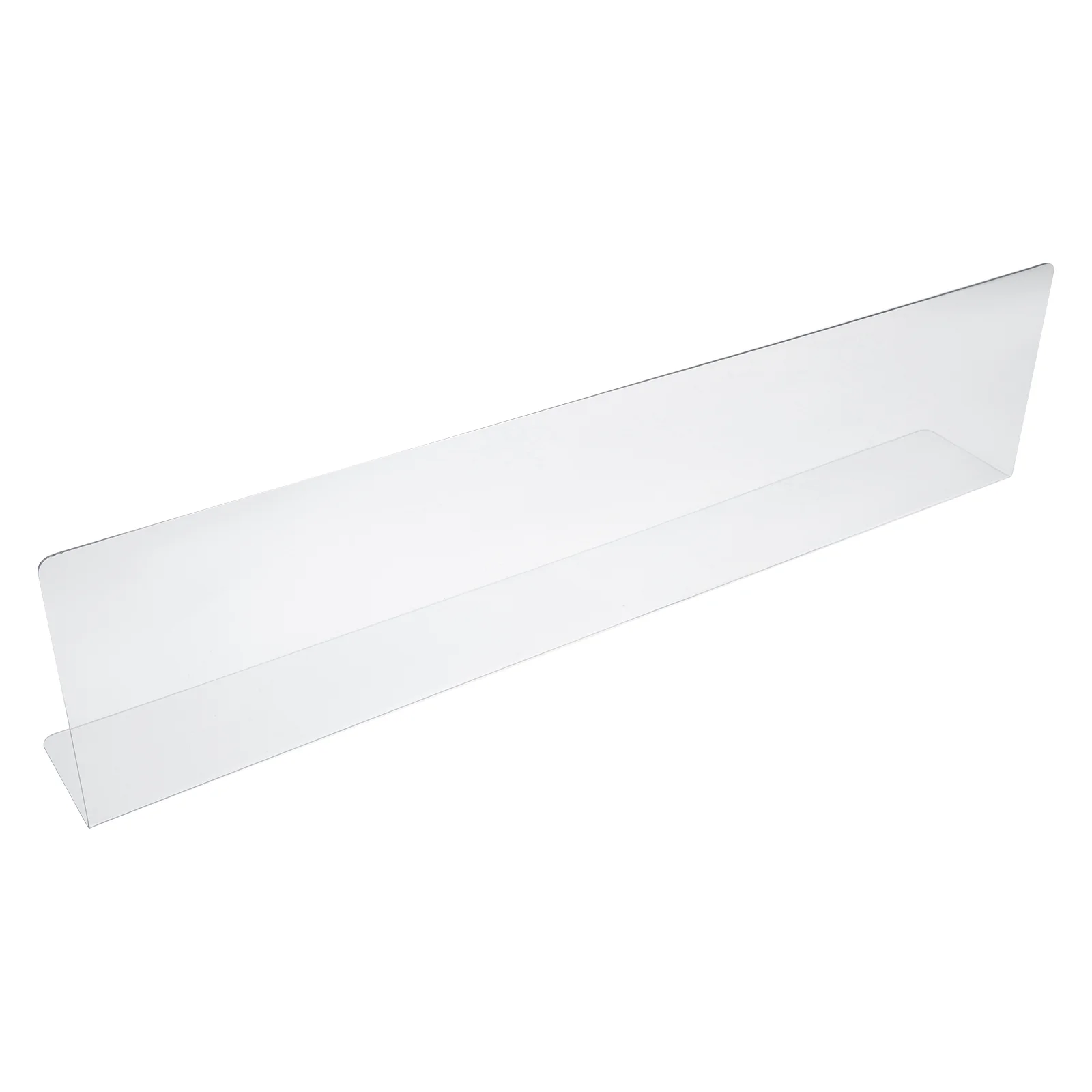 Home Blocker Multifunctional Pet Toys Under Table Cabinet Bumpers Bed Anti-cat Blocking Board Couch Sofa
Home Blocker Multifunctional Pet Toys Under Table Cabinet Bumpers Bed Anti-cat Blocking Board Couch Sofa