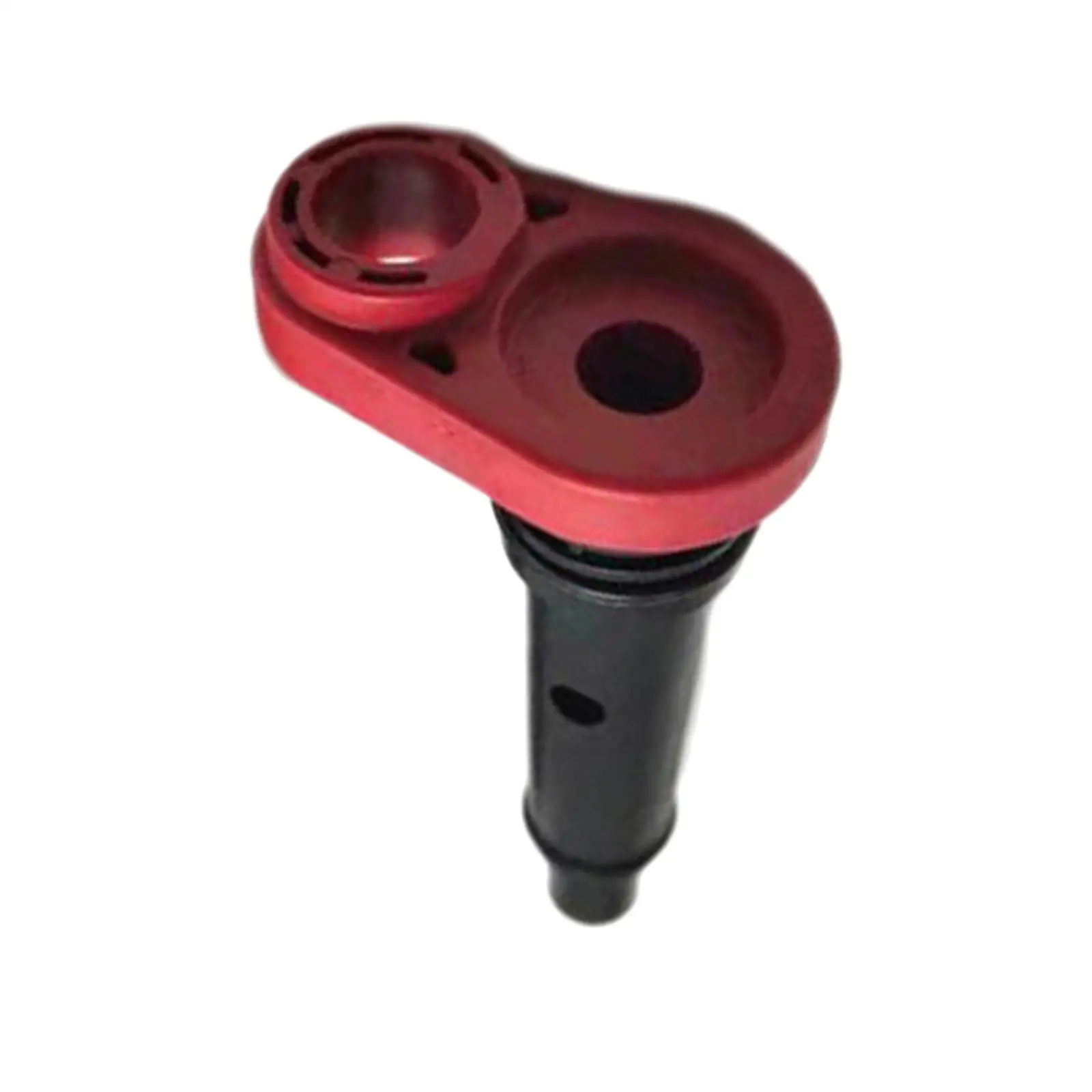 Ventilation Valve Accessories Durable Pcv Seal Replacement Professional 17130-5A2-A01 Car for
Ventilation Valve Accessories Durable Pcv Seal Replacement Professional 17130-5A2-A01 Car for