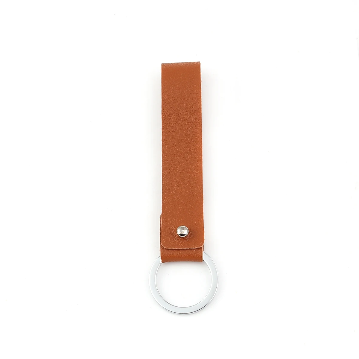 5 Pieces Fashion PU Leather Keychain Business Gift Leather Key Chain Car Auto Key Strap Waist Wallet KeyChains Keyrings Keyholde
5 Pieces Fashion PU Leather Keychain Business Gift Leather Key Chain Car Auto Key Strap Waist Wallet KeyChains Keyrings Keyholde