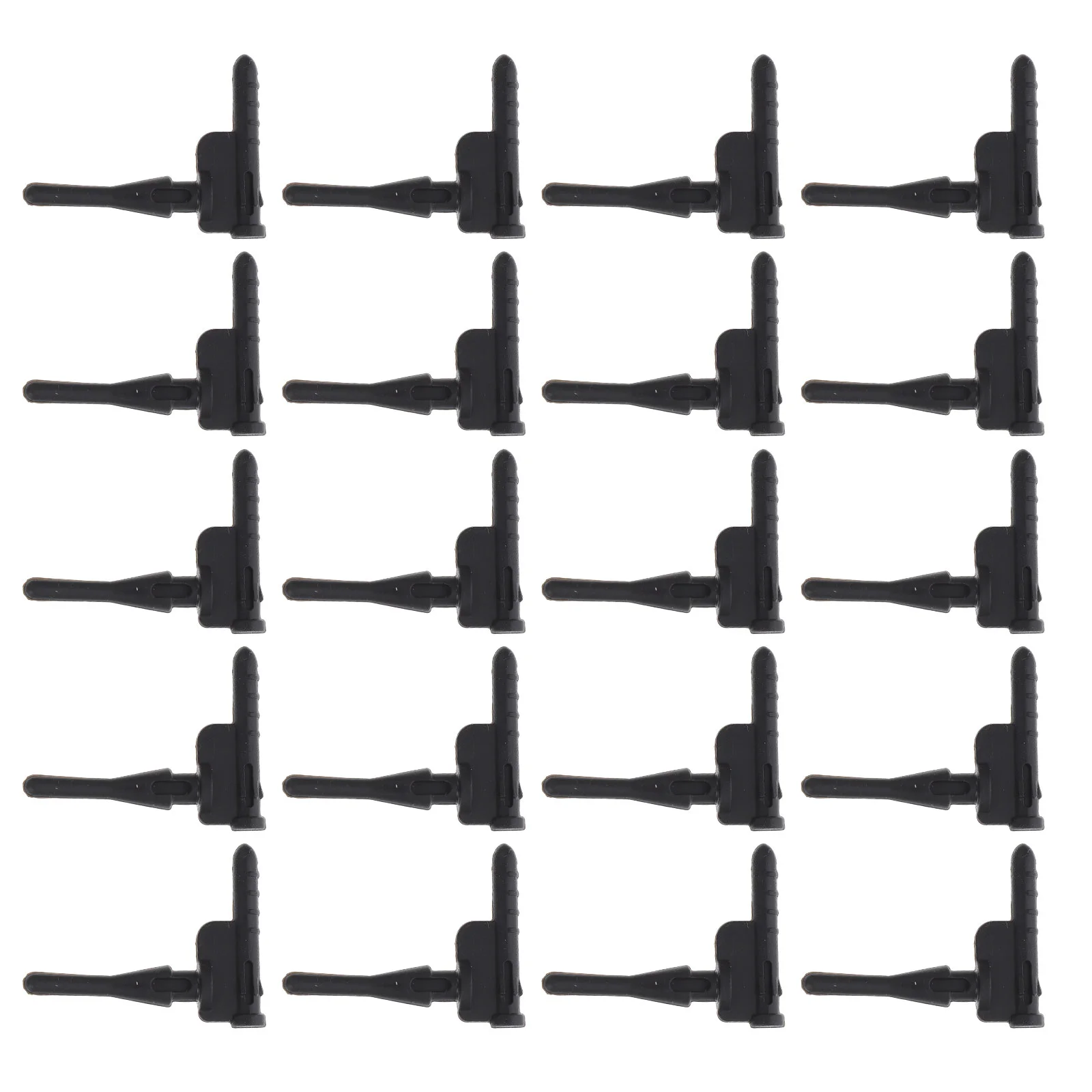 Fan Pin Screw Computer Silicone Mounting Case Cooler Cpu Pc Heatsinkcooling Clip Mount Fans Accessorysocket Part
Fan Pin Screw Computer Silicone Mounting Case Cooler Cpu Pc Heatsinkcooling Clip Mount Fans Accessorysocket Part